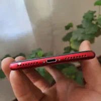 ایفون هشت پلاس|موبایل|ارومیه, |دیوار