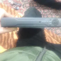 دستگاه ذخیره کن دوربین