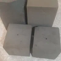 اسفنج