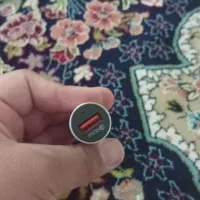 شارژر فندکی و ایرپاد m19 آکبند|لوازم جانبی موبایل و تبلت|بروجرد, |دیوار