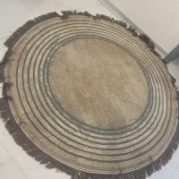 قالیچه