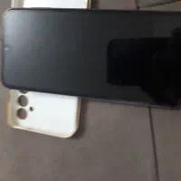 گوشی|موبایل|بروجرد, |دیوار