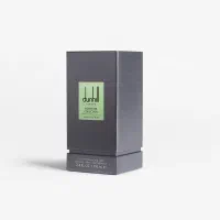 عطر دانهیل اصل dunhill amalfi citrus|آرایشی، بهداشتی، درمانی|شیراز, باغ تخت|دیوار