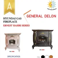 بخاری گازی ارسال از تبریز کارخانه زیر قیمت|بخاری، هیتر، شومینه|اردبیل, |دیوار