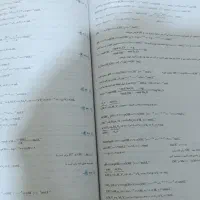 کتاب تست نشرالگو شیمی دوازدهم تجربی|کتاب و مجله آموزشی|رشت, سلیمانداراب|دیوار