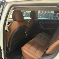 جیلی آزکارا ۲۰۲۳