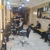 فروش مغازه شهرک ارم