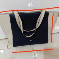 کیف چرم مشهد دو رو|کیف، کفش، کمربند|فردیس, ثابتی|دیوار