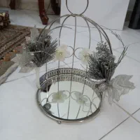 جای حنابندون|صنایع دستی و سایر لوازم تزئینی|تهران, علم و صنعت|دیوار