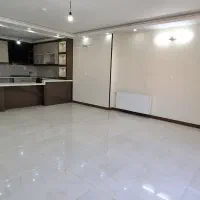 اجاره