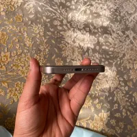 آیفون15 promax|موبایل|زاهدان, |دیوار