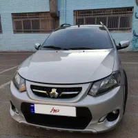 کوییک ار R 1401