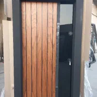 جوشکار co2درهای ضد سرقت