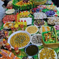 کاروان زیارتی سیاحتی کربلای معلی|تور و چارتر|بهبهان, |دیوار