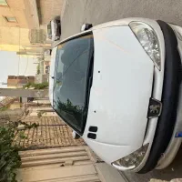 206 v8