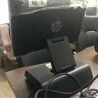 صندوق فروشگاهی hp مدل pos hp z 600|فروشگاه و مغازه|اصفهان, نقش جهان|دیوار