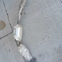 کاتالیز نیسان