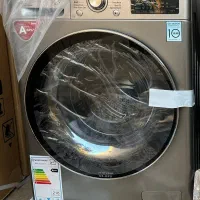 لباسشویی وست پوینت فرانسه ۳میلیون زیرقیمت بازار