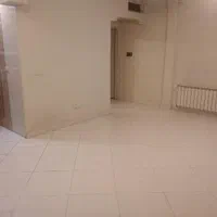 اجاره آپارتمان 70 متر دو خواب تک واحدی|اجارهٔ آپارتمان|تهران, دروازه شمیران|دیوار
