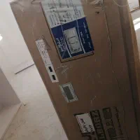 هود و سینک استیل البرز|هود|کاشان, عربها|دیوار