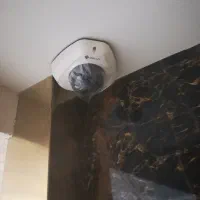 پک 8 کانال دوربین مدار بسته 2مگاپکیسل اصفهان|دوربین مداربسته|شاهین‌شهر, گزبرخوار|دیوار