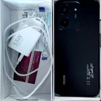 گوشی شیائومی ردمی REDMI 15C نونونو|موبایل|تهران, سعادتآباد|دیوار