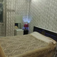 سوییت ، اپارتمان روزانه ، کوتاه مدت ، مبله