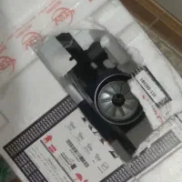 فروش بخاری گلخانه نو.هنوز استفاده نشده