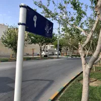 خانه ویلایی ۲ طبقه