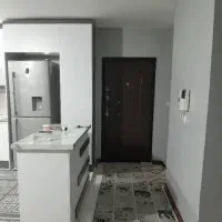 آپارتمان-پروژه-افلاک
