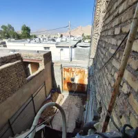 خانه اجاره ای|اجارهٔ خانه و ویلا|داراب, |دیوار