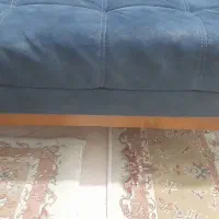 میز جلو مبلی|مبلمان خانگی و میز عسلی|تهران, هاشمآباد|دیوار