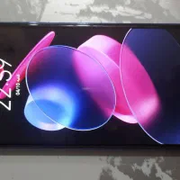 گوشی شیاعومی نوت 8 t