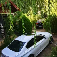 سرایدارنظافچی