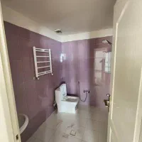 اپارتمان۸۰متری،۲خواب|فروش آپارتمان|محمدشهر, شهرک پیام (مهرالبرز)|دیوار