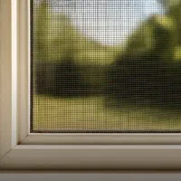 توری درب پنجره (راگا )|مصالح و تجهیزات ساختمان|قزوین, |دیوار