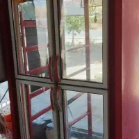 یخچال مغازه وفروشگاه