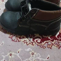 کفش کار|کیف، کفش، کمربند|حاجی آباد, |دیوار