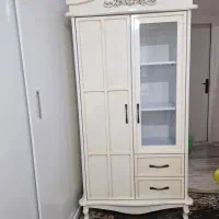 کمد بچه