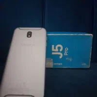 Samsung J5 Pro 32G|موبایل|قدس, شهر‌قدس|دیوار