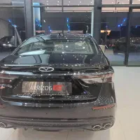 آریزو ۶ جی تی تحویل امروز