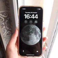 آیفون ۱۵ نرمال ۱۲۸ گیگ