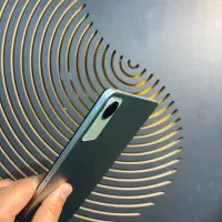 Pad se 256 /8|تبلت|کرمان, |دیوار