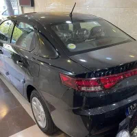 اجاره تارا دنده ای / بدون خط و خش / سرویس کامل شده|خودرو اجارهای|تهران, سید خندان (جلفا)|دیوار