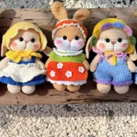 آویز کیف و دسته کلید|زیورآلات و اکسسوری|چغادک, |دیوار