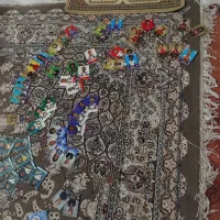 کیمدی 2025|کلکسیون و سرگرمی|مشهد, ایثار|دیوار