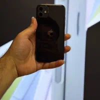 iPhone 11normal