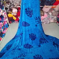 پتو‌‌ دونفره مسافرتی