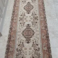 فرش راهرویی
