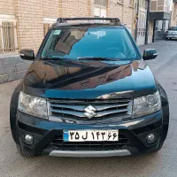 تشخیص رنگ کارشناسی خودرو سبک سنگین درمحل سیار